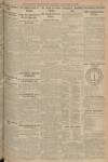 Dundee Evening Telegraph Monday 15 December 1919 Page 7