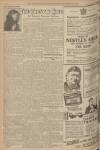 Dundee Evening Telegraph Monday 15 December 1919 Page 8