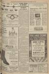Dundee Evening Telegraph Monday 15 December 1919 Page 9
