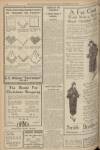 Dundee Evening Telegraph Monday 15 December 1919 Page 10