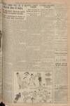 Dundee Evening Telegraph Monday 15 December 1919 Page 11