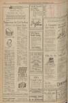 Dundee Evening Telegraph Monday 15 December 1919 Page 12