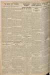 Dundee Evening Telegraph Wednesday 17 December 1919 Page 2