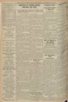 Dundee Evening Telegraph Wednesday 17 December 1919 Page 4