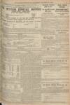 Dundee Evening Telegraph Wednesday 17 December 1919 Page 5