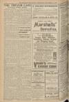 Dundee Evening Telegraph Wednesday 17 December 1919 Page 8