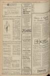 Dundee Evening Telegraph Wednesday 17 December 1919 Page 12