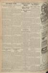 Dundee Evening Telegraph Monday 22 December 1919 Page 2