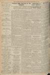 Dundee Evening Telegraph Monday 22 December 1919 Page 4