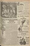Dundee Evening Telegraph Monday 22 December 1919 Page 5