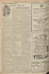 Dundee Evening Telegraph Monday 22 December 1919 Page 8
