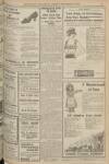 Dundee Evening Telegraph Monday 22 December 1919 Page 9