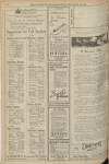 Dundee Evening Telegraph Monday 22 December 1919 Page 12