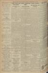 Dundee Evening Telegraph Tuesday 23 December 1919 Page 4