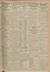 Dundee Evening Telegraph Monday 12 January 1920 Page 7