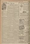 Dundee Evening Telegraph Monday 12 January 1920 Page 8