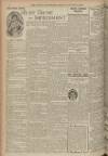 Dundee Evening Telegraph Tuesday 13 January 1920 Page 8