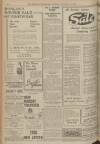 Dundee Evening Telegraph Tuesday 13 January 1920 Page 10