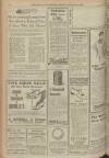 Dundee Evening Telegraph Tuesday 13 January 1920 Page 12