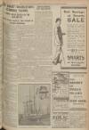 Dundee Evening Telegraph Wednesday 14 January 1920 Page 5