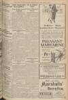 Dundee Evening Telegraph Wednesday 14 January 1920 Page 9