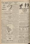 Dundee Evening Telegraph Wednesday 14 January 1920 Page 10