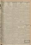 Dundee Evening Telegraph Wednesday 14 January 1920 Page 11