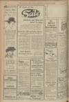 Dundee Evening Telegraph Wednesday 14 January 1920 Page 12