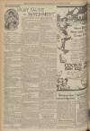 Dundee Evening Telegraph Thursday 15 January 1920 Page 8