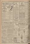 Dundee Evening Telegraph Thursday 15 January 1920 Page 10