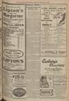 Dundee Evening Telegraph Friday 16 January 1920 Page 5
