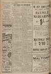 Dundee Evening Telegraph Friday 16 January 1920 Page 8