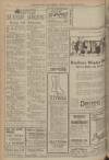 Dundee Evening Telegraph Friday 16 January 1920 Page 12