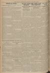 Dundee Evening Telegraph Monday 19 January 1920 Page 2