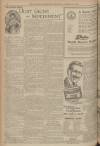 Dundee Evening Telegraph Monday 19 January 1920 Page 8