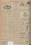 Dundee Evening Telegraph Monday 19 January 1920 Page 10