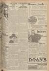 Dundee Evening Telegraph Tuesday 20 January 1920 Page 9