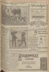 Dundee Evening Telegraph Wednesday 21 January 1920 Page 5