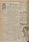 Dundee Evening Telegraph Wednesday 21 January 1920 Page 8