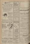 Dundee Evening Telegraph Wednesday 21 January 1920 Page 12