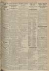 Dundee Evening Telegraph Wednesday 28 January 1920 Page 7