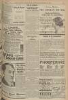 Dundee Evening Telegraph Wednesday 28 January 1920 Page 9