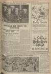 Dundee Evening Telegraph Thursday 29 January 1920 Page 5