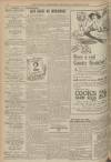 Dundee Evening Telegraph Thursday 29 January 1920 Page 8