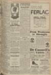 Dundee Evening Telegraph Thursday 29 January 1920 Page 9