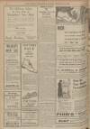 Dundee Evening Telegraph Monday 16 February 1920 Page 10