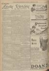 Dundee Evening Telegraph Tuesday 17 February 1920 Page 8