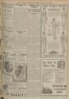 Dundee Evening Telegraph Tuesday 17 February 1920 Page 9