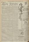Dundee Evening Telegraph Thursday 26 February 1920 Page 8