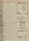 Dundee Evening Telegraph Friday 27 February 1920 Page 3